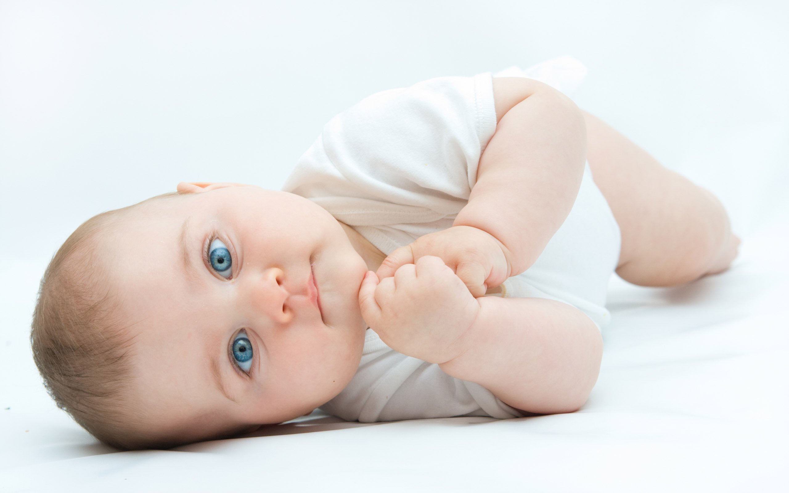 供卵代怀一级胚胎移植成功率